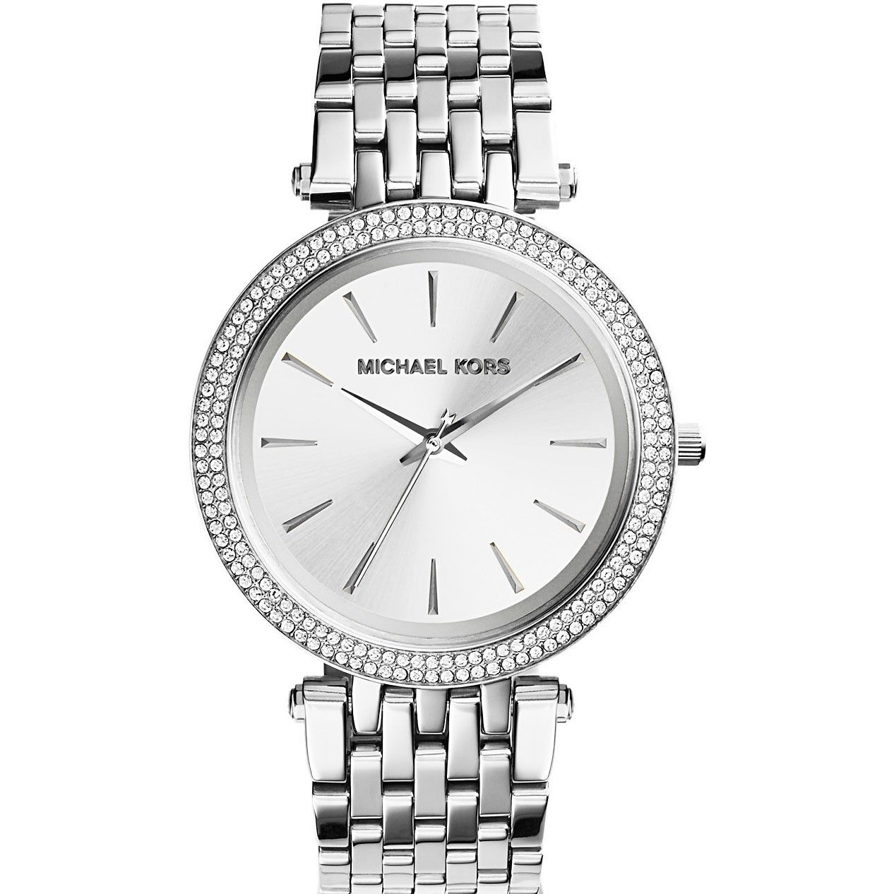Часы Michael Kors Darci MK3190
